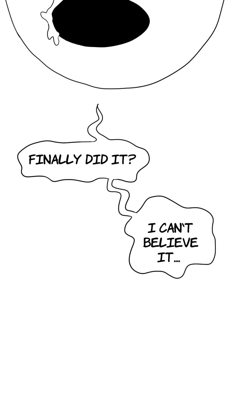 Don't Read This Chapter 253 page 12 - 