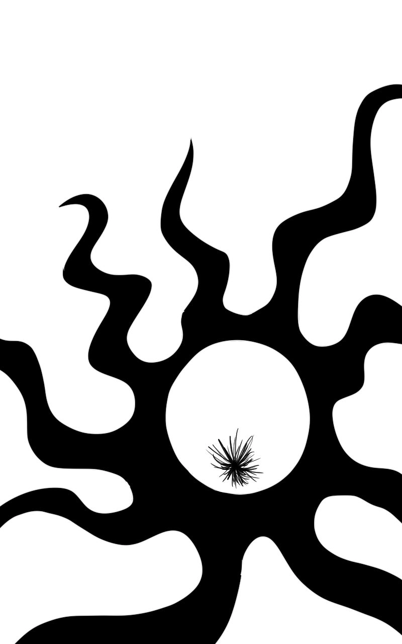 Don't Read This Chapter 253 page 15 - 