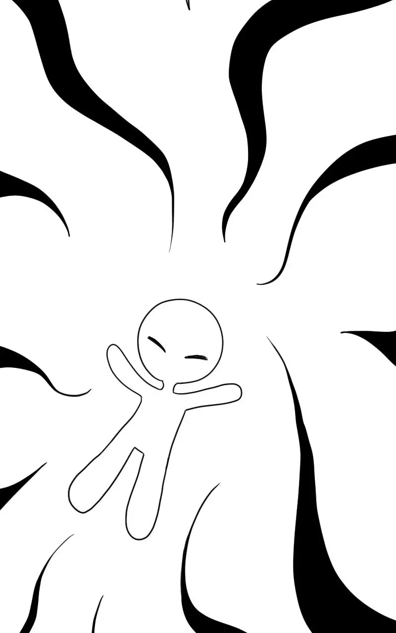 Don't Read This Chapter 253 page 20 - 
