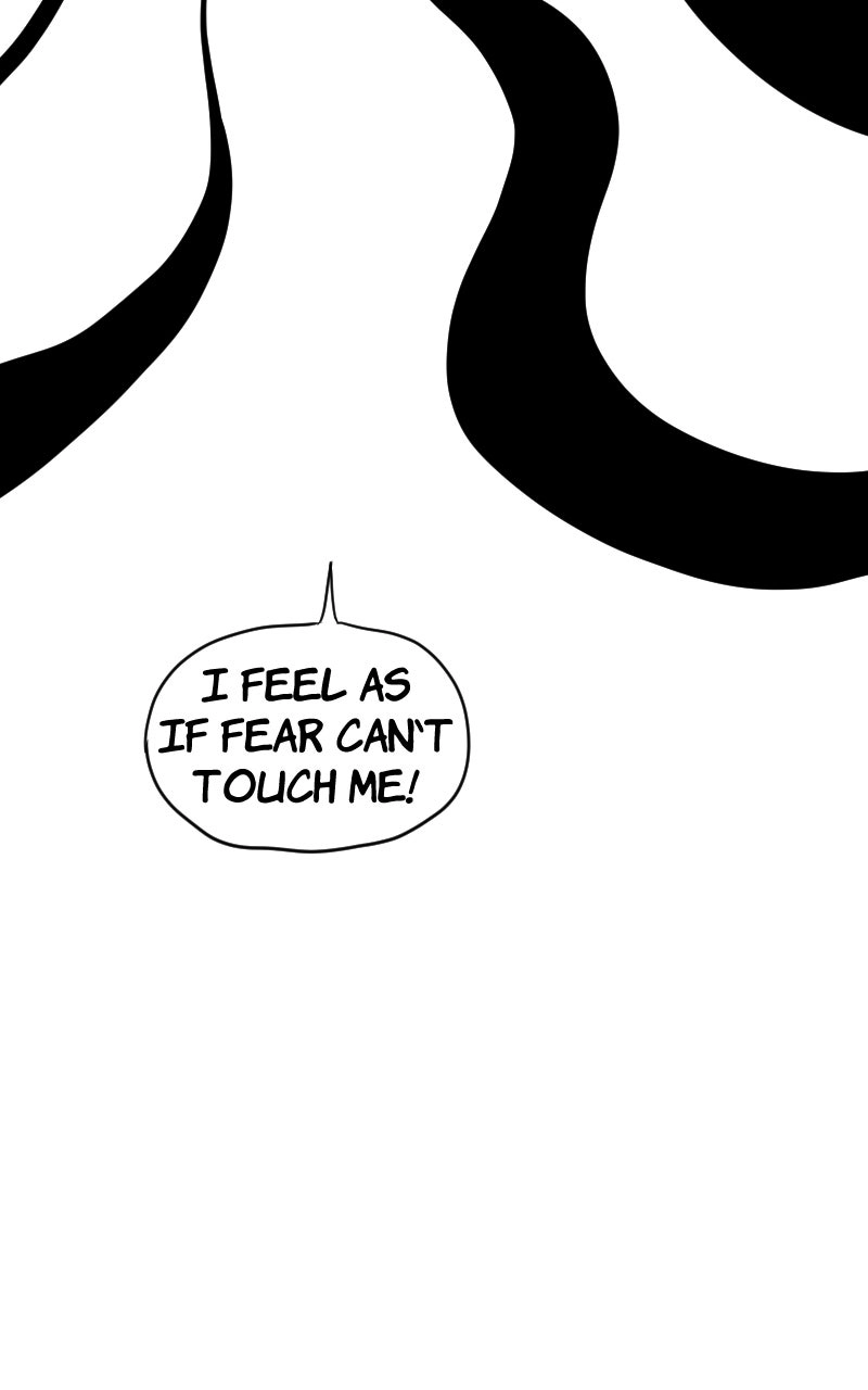 Don't Read This Chapter 253 page 21 - 