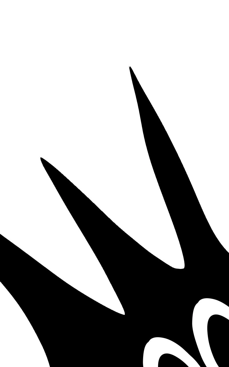 Don't Read This Chapter 253 page 22 - 