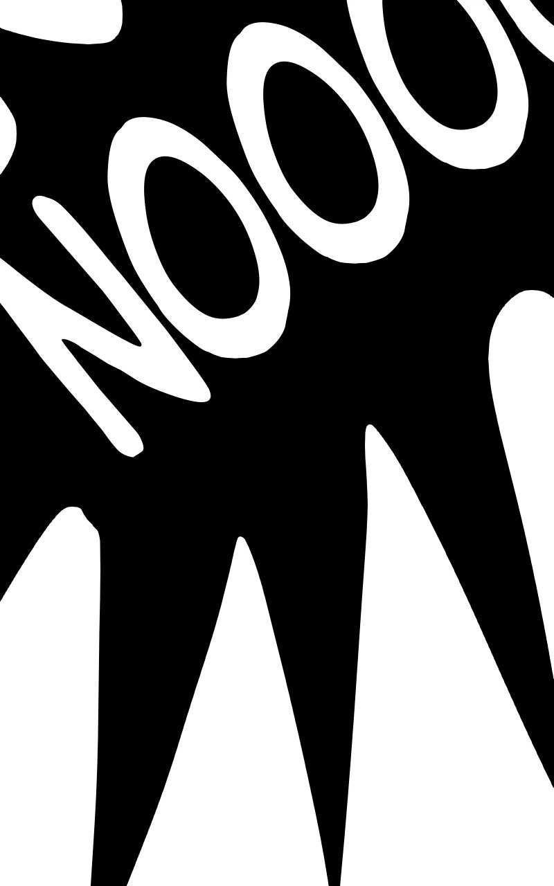 Don't Read This Chapter 253 page 23 - 