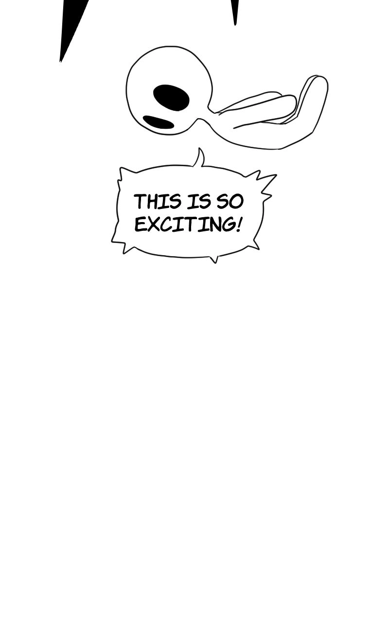 Don't Read This Chapter 253 page 24 - 