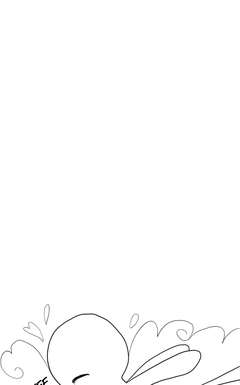 Don't Read This Chapter 253 page 25 - 