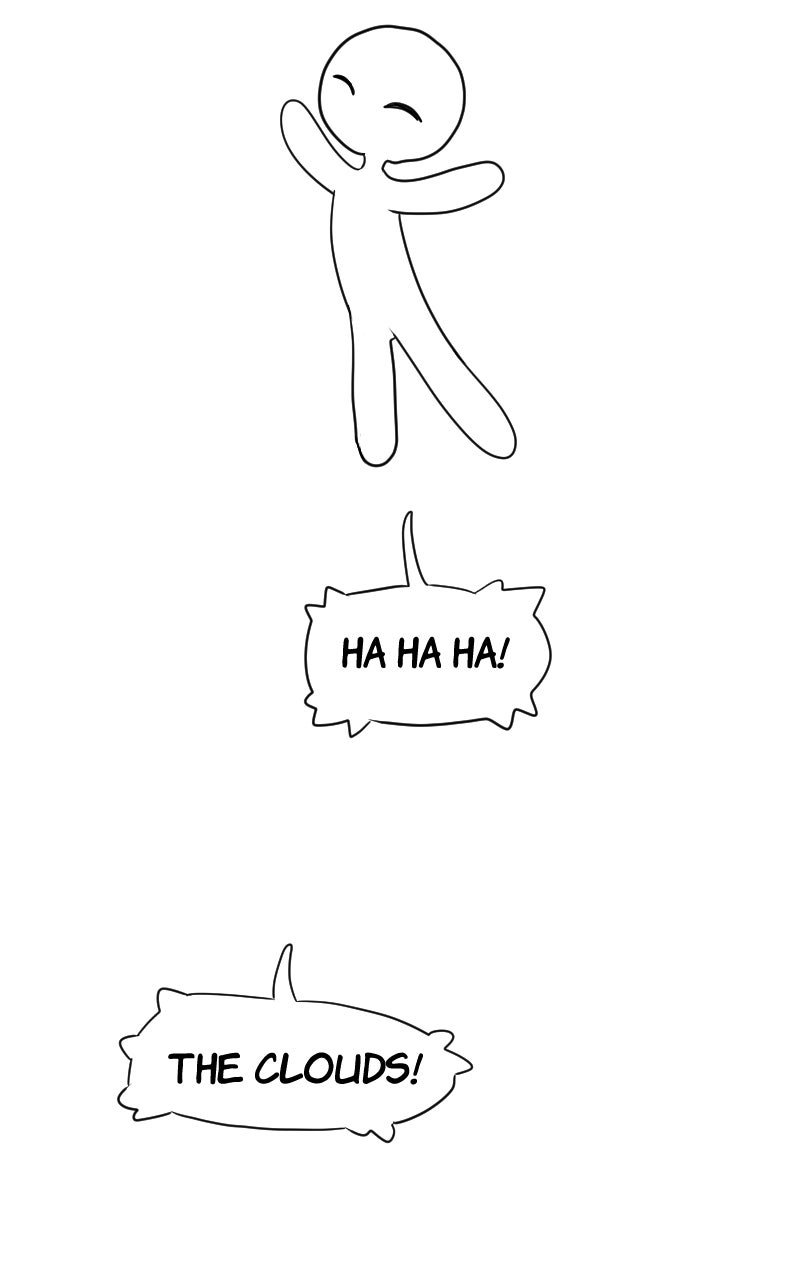 Don't Read This Chapter 253 page 28 - 