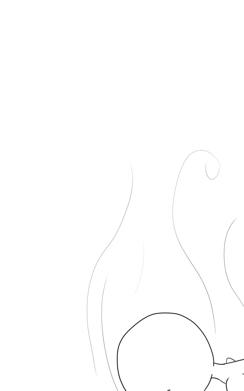 Don't Read This Chapter 253 page 29 - 