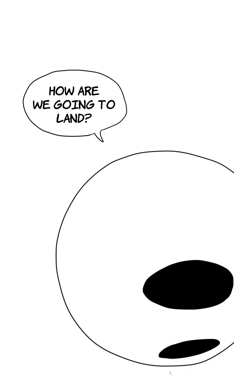 Don't Read This Chapter 253 page 31 - 
