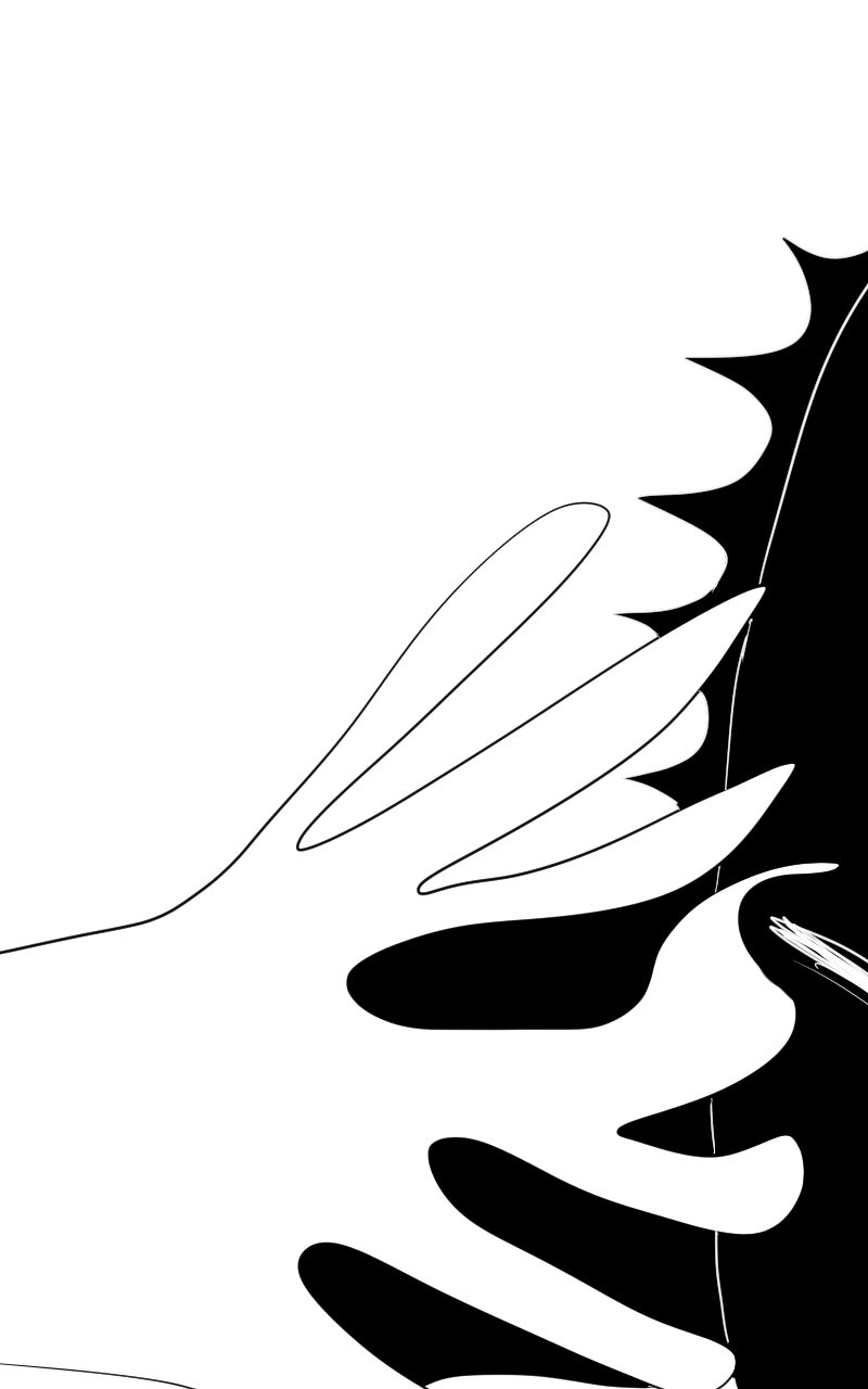 Don't Read This Chapter 253 page 5 - 