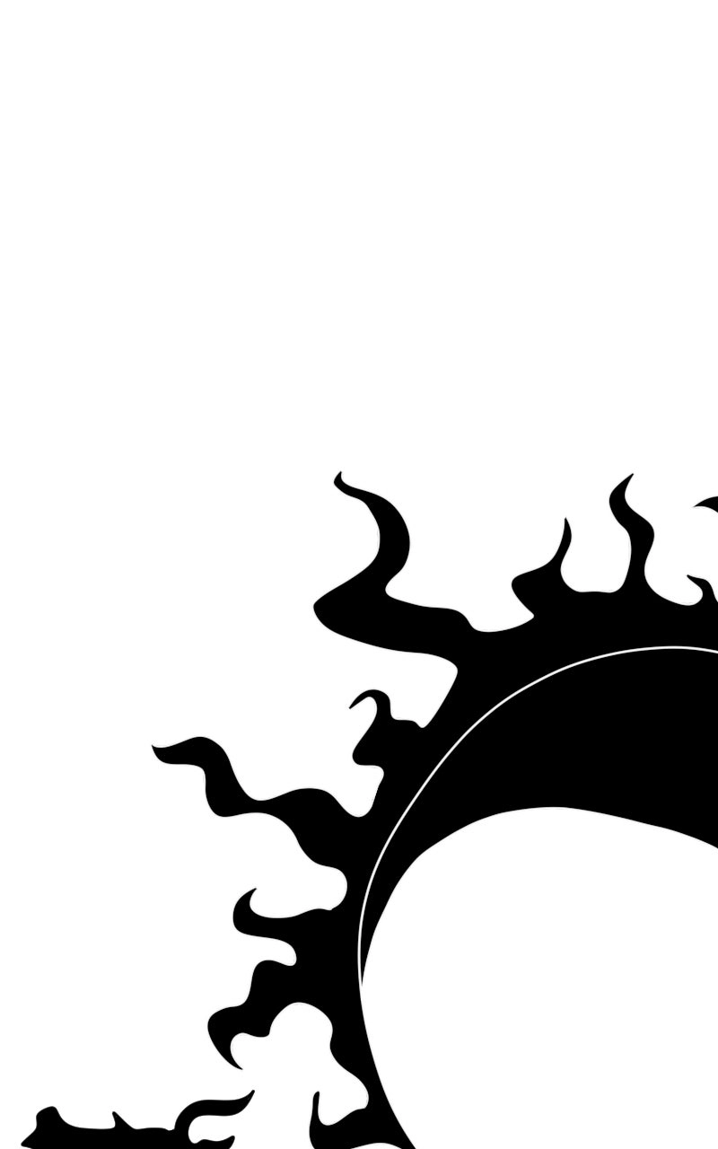 Don't Read This Chapter 253 page 7 - 