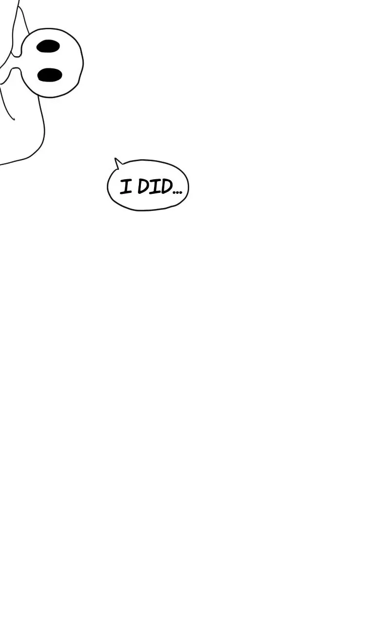 Don't Read This Chapter 253 page 10 - 