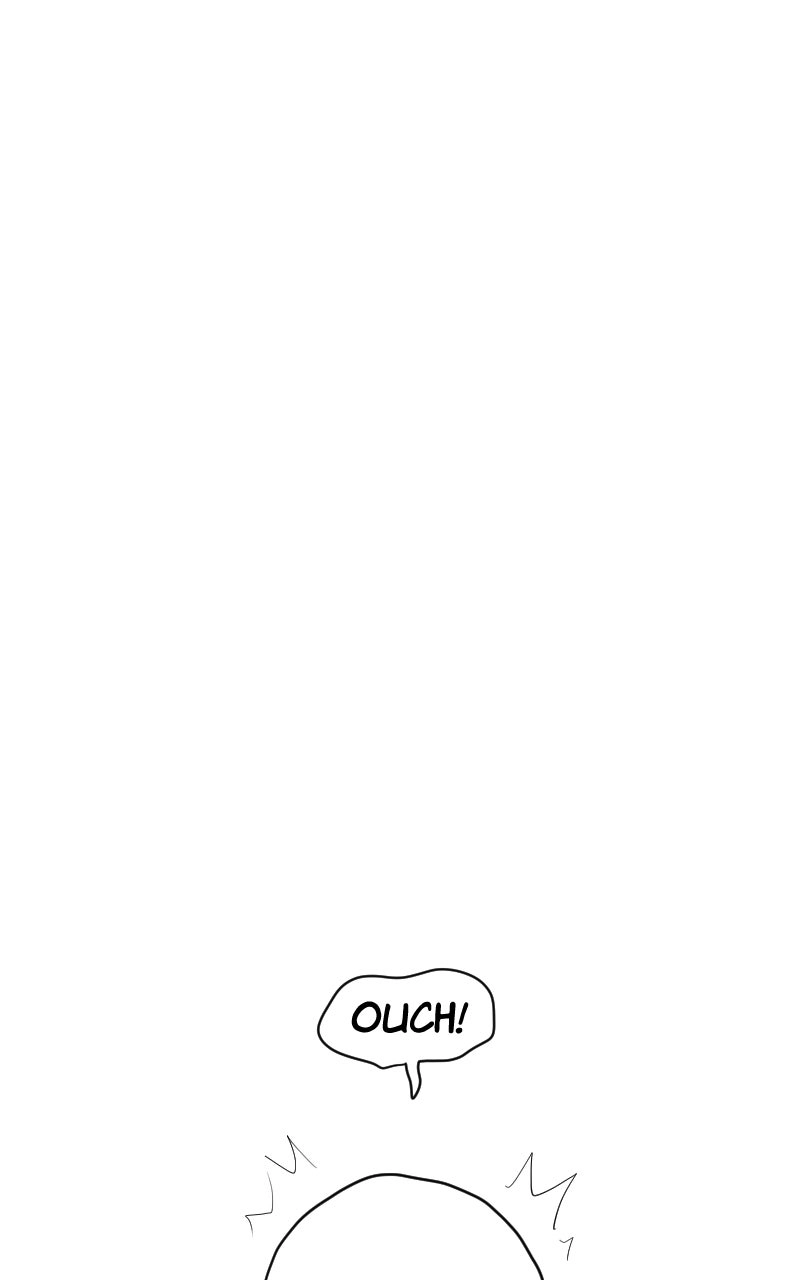 Don't Read This Chapter 254 page 16 - 