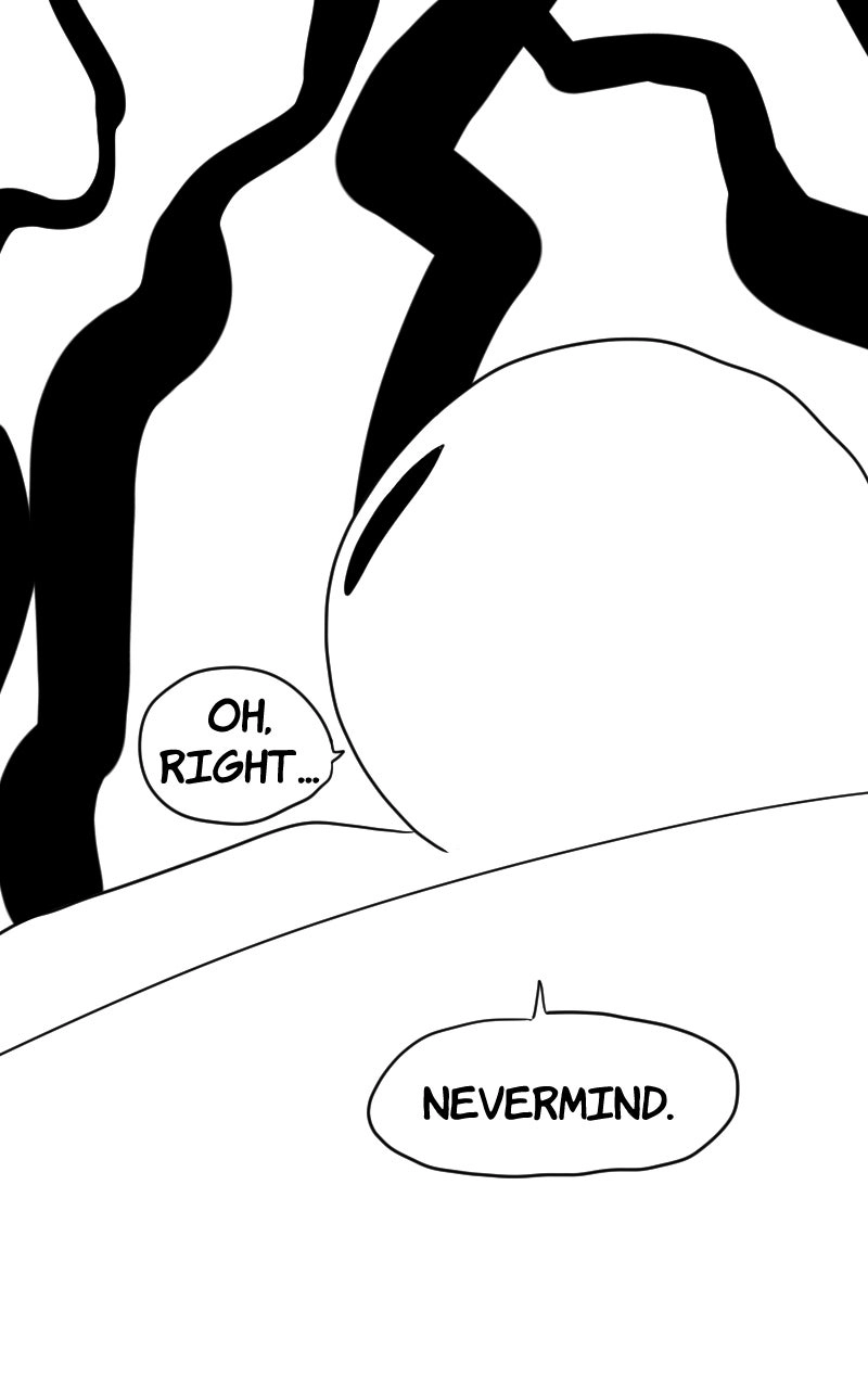 Don't Read This Chapter 254 page 22 - 