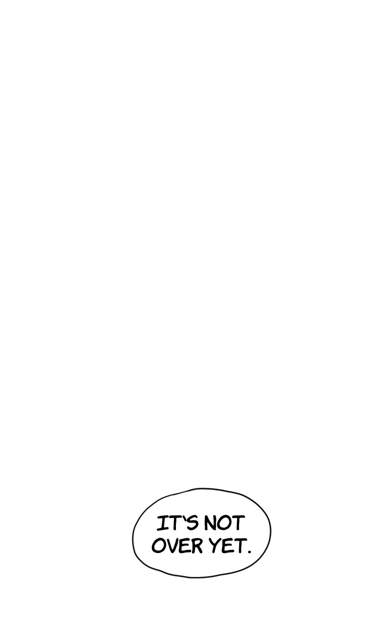 Don't Read This Chapter 254 page 23 - 