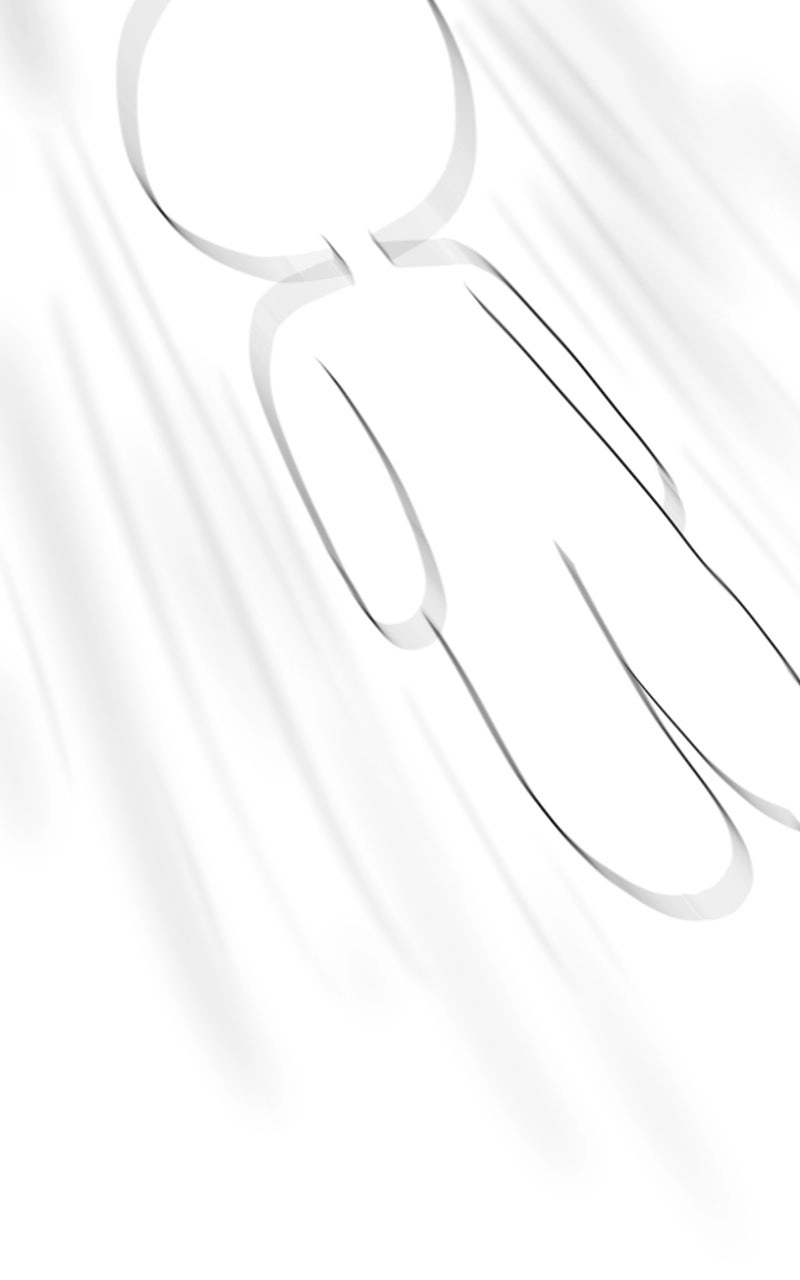 Don't Read This Chapter 254 page 5 - 