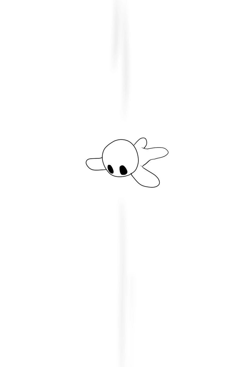 Don't Read This Chapter 254 page 9 - 