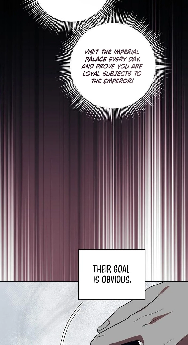 Don't Read This Chapter 255 page 43 - 