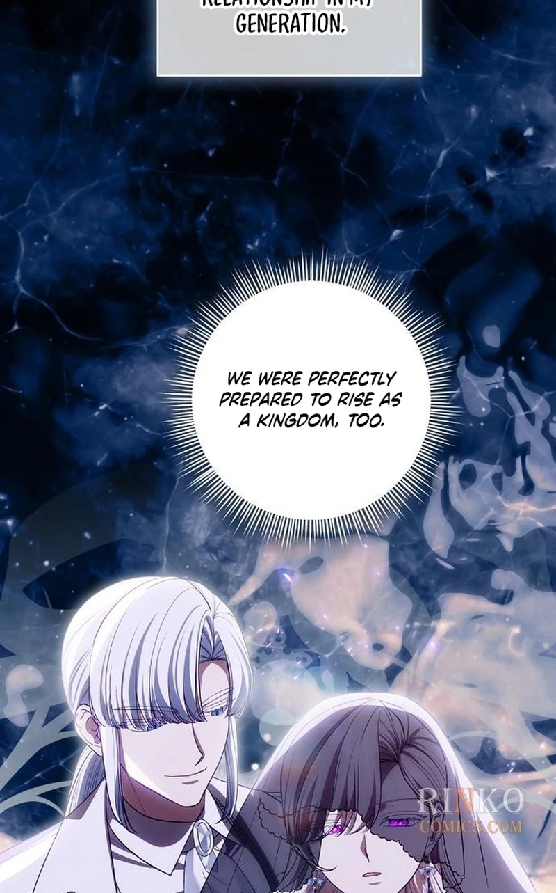 Don't Read This Chapter 255 page 53 - 