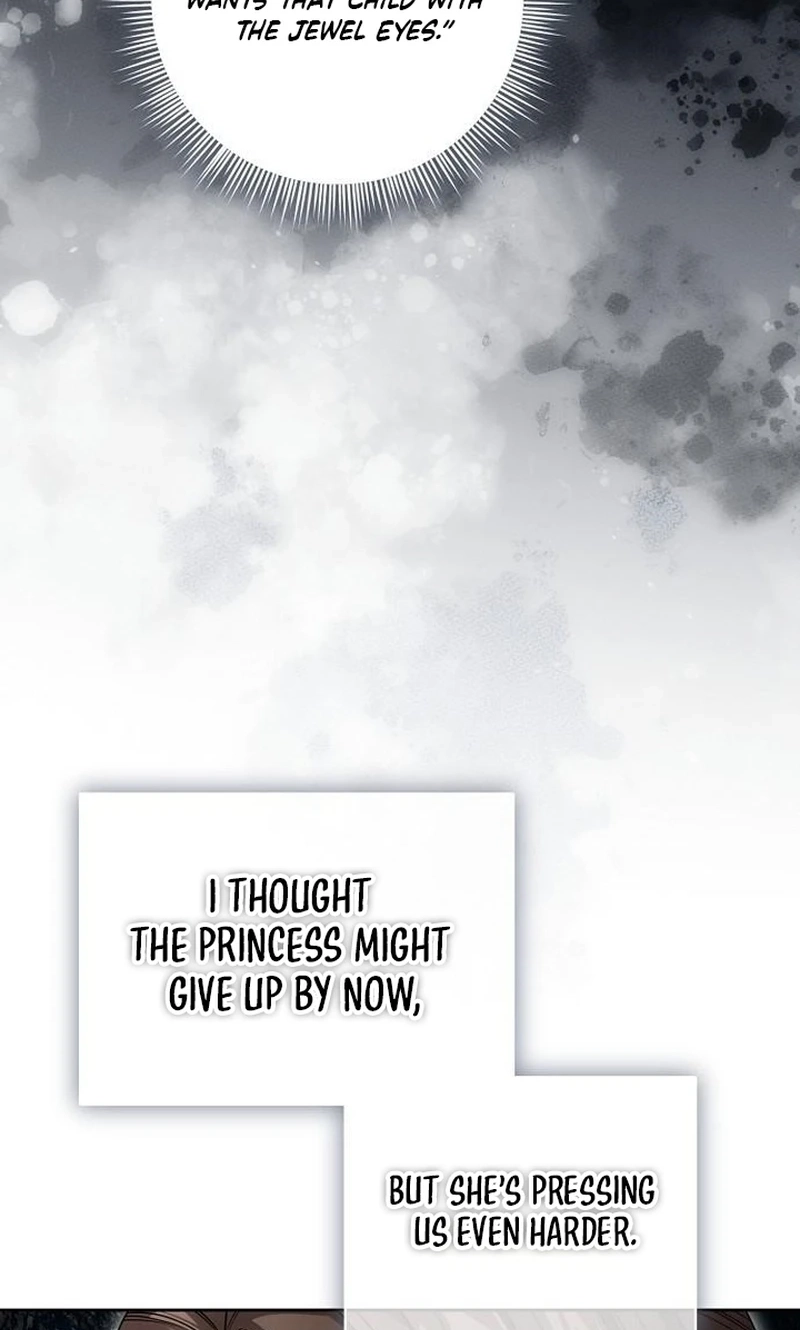 Don't Read This Chapter 255 page 58 - 