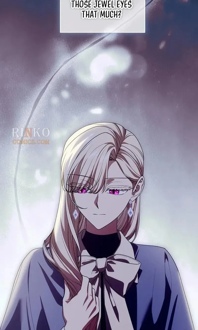 Don't Read This Chapter 255 page 60 - 