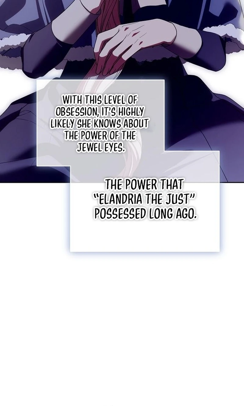 Don't Read This Chapter 255 page 61 - 