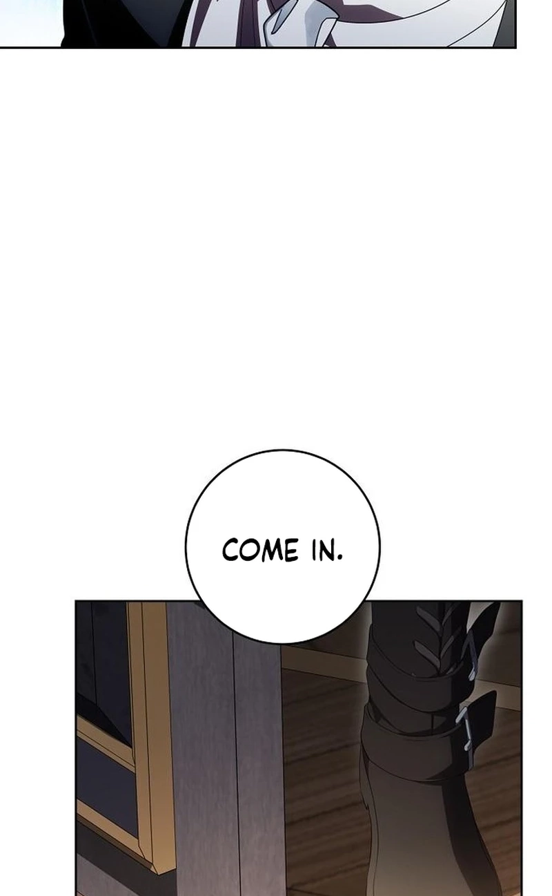 Don't Read This Chapter 255 page 69 - 