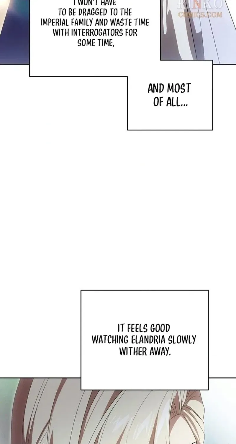 Don't Read This Chapter 255 page 80 - 