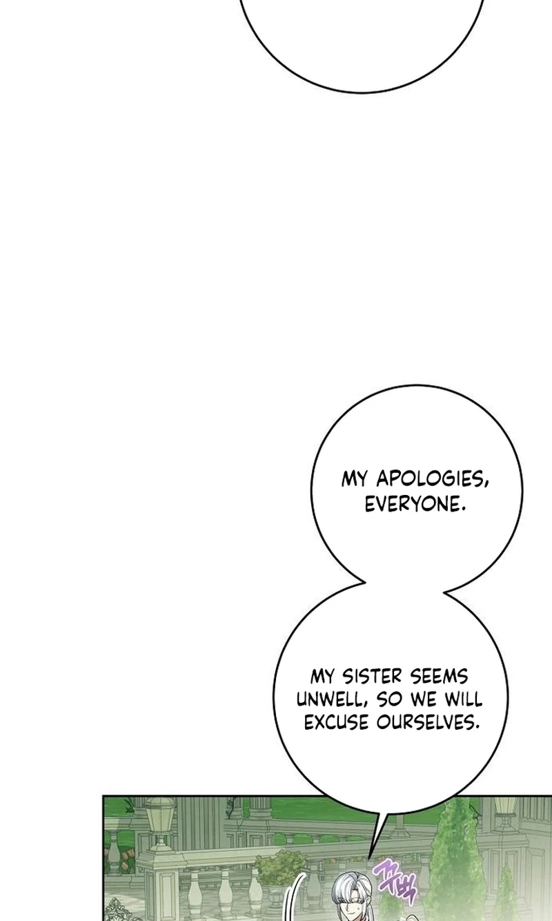 Don't Read This Chapter 255 page 9 - 