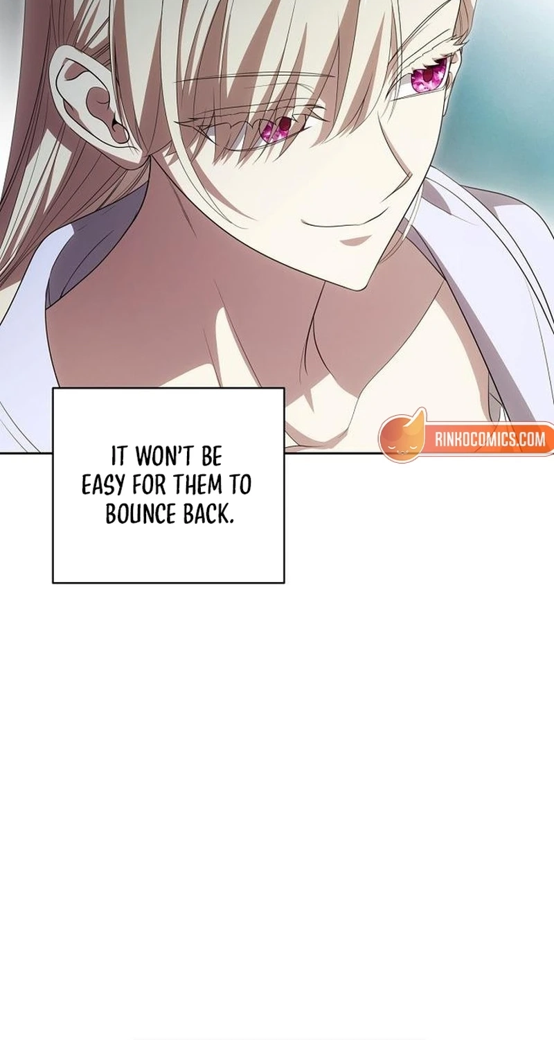 Don't Read This Chapter 255 page 81 - 