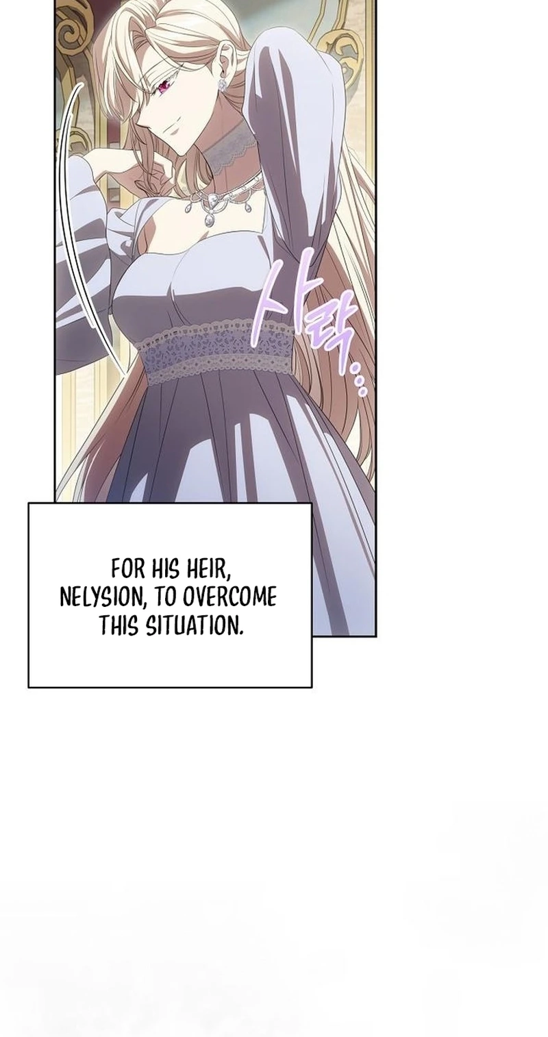 Don't Read This Chapter 255 page 83 - 