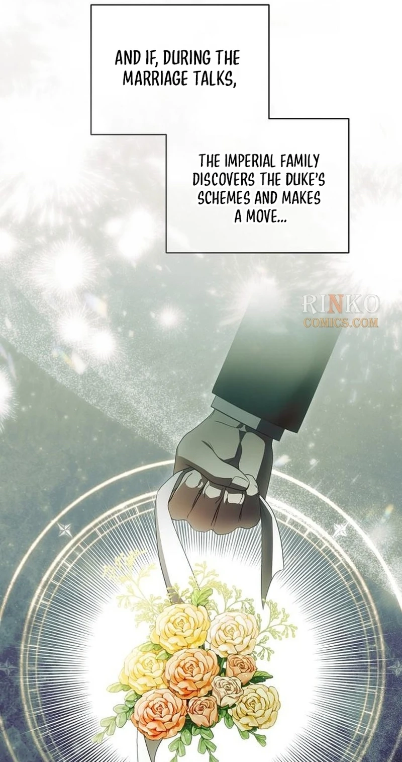 Don't Read This Chapter 255 page 84 - 