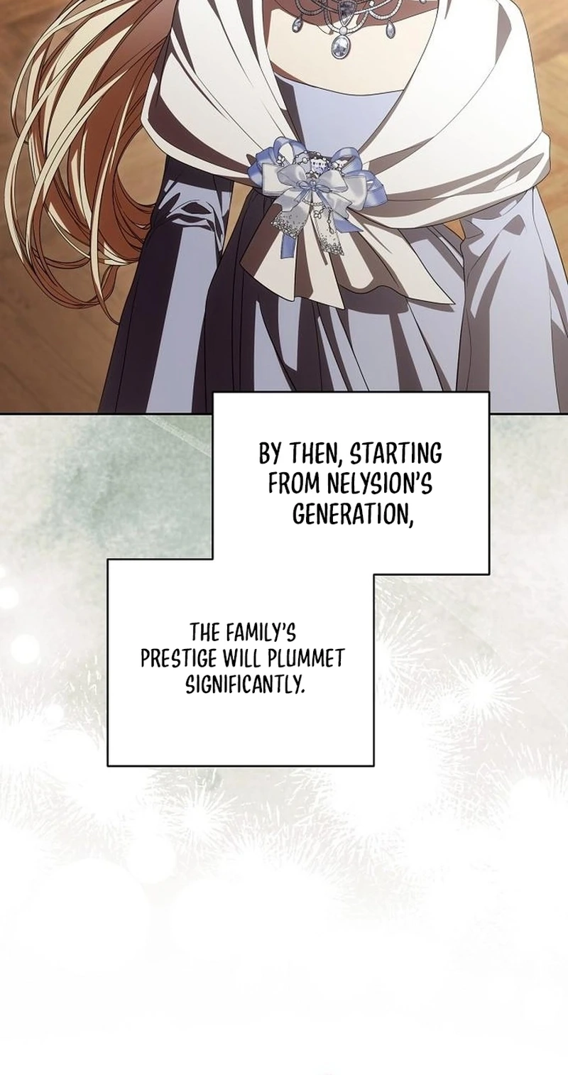 Don't Read This Chapter 255 page 86 - 