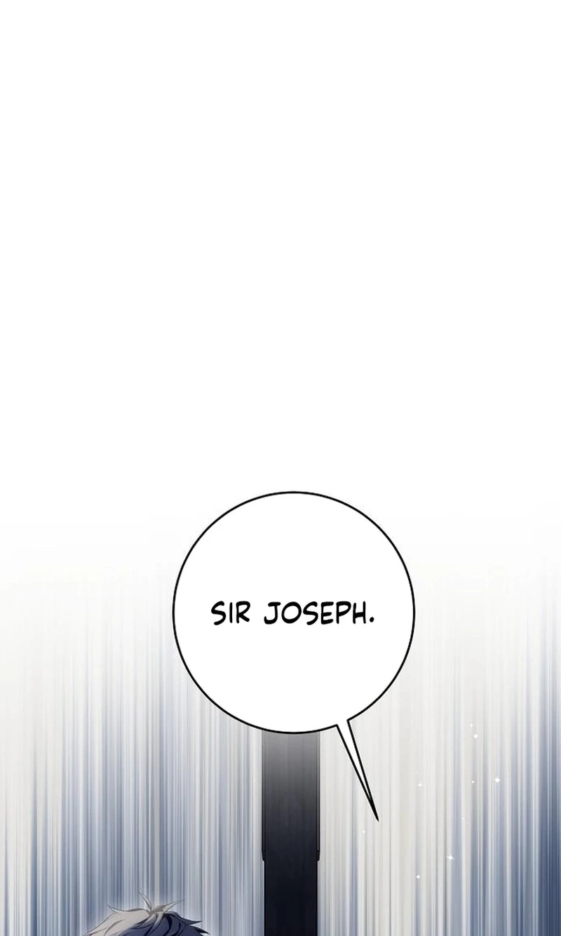Don't Read This Chapter 255 page 91 - 