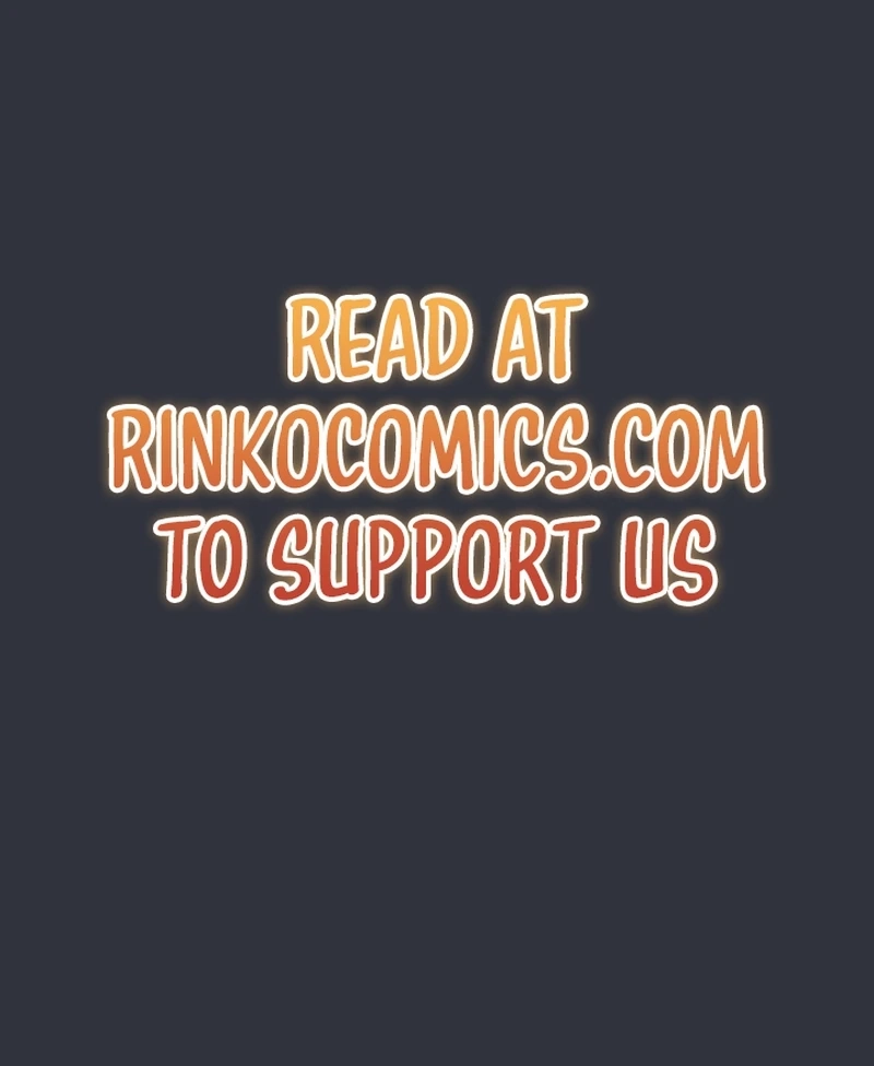 Don't Read This Chapter 255 page 93 - 