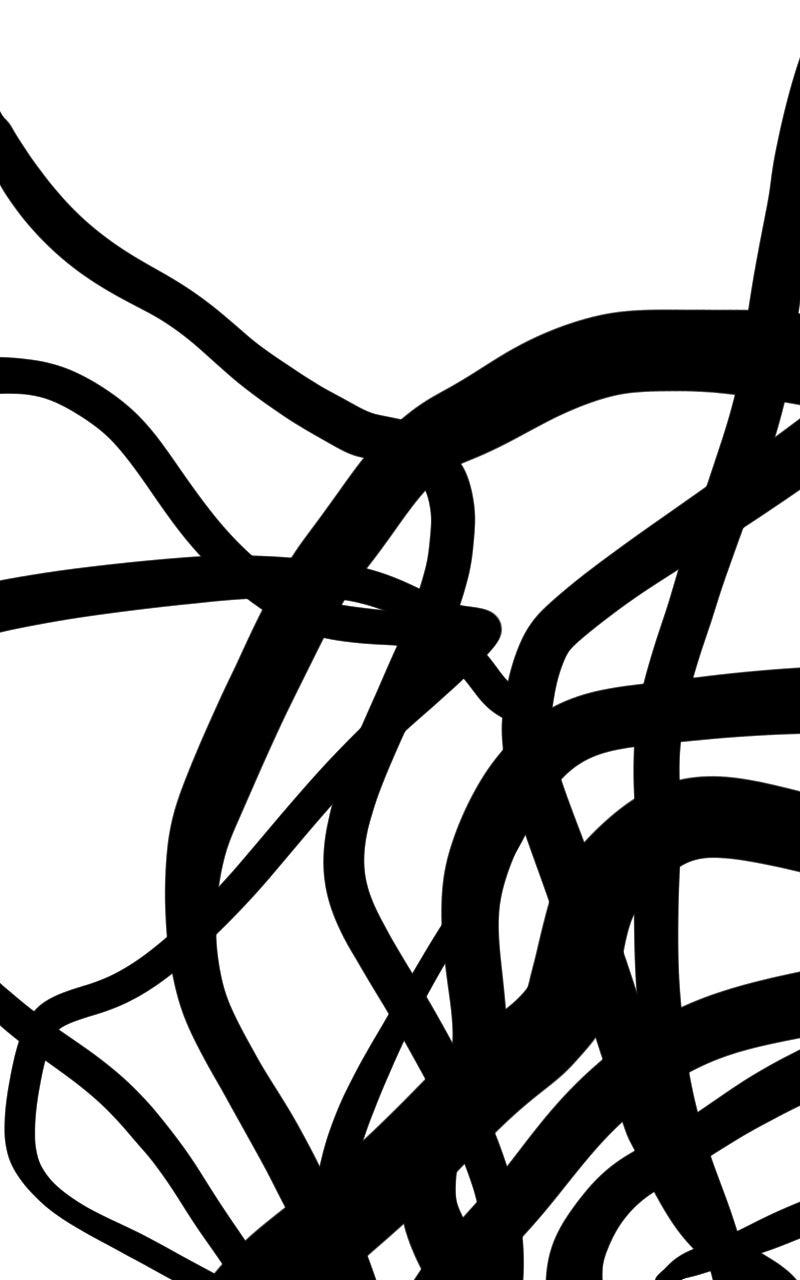 Don't Read This Chapter 256 page 1 - 