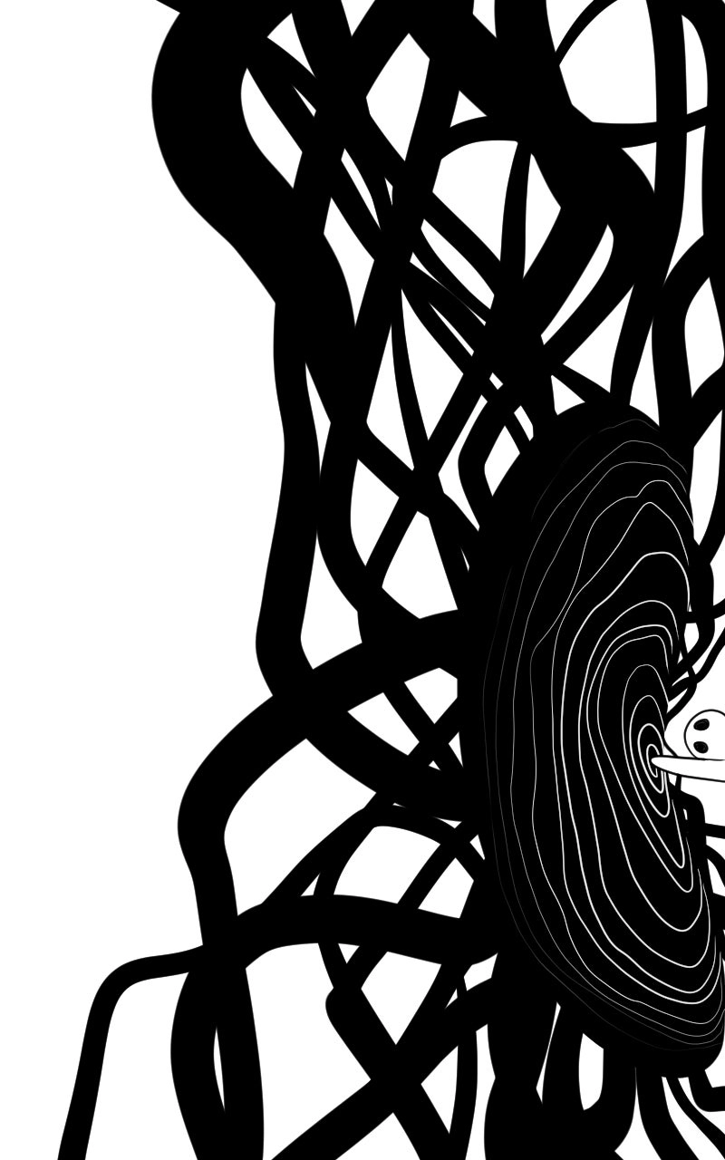 Don't Read This Chapter 256 page 2 - 