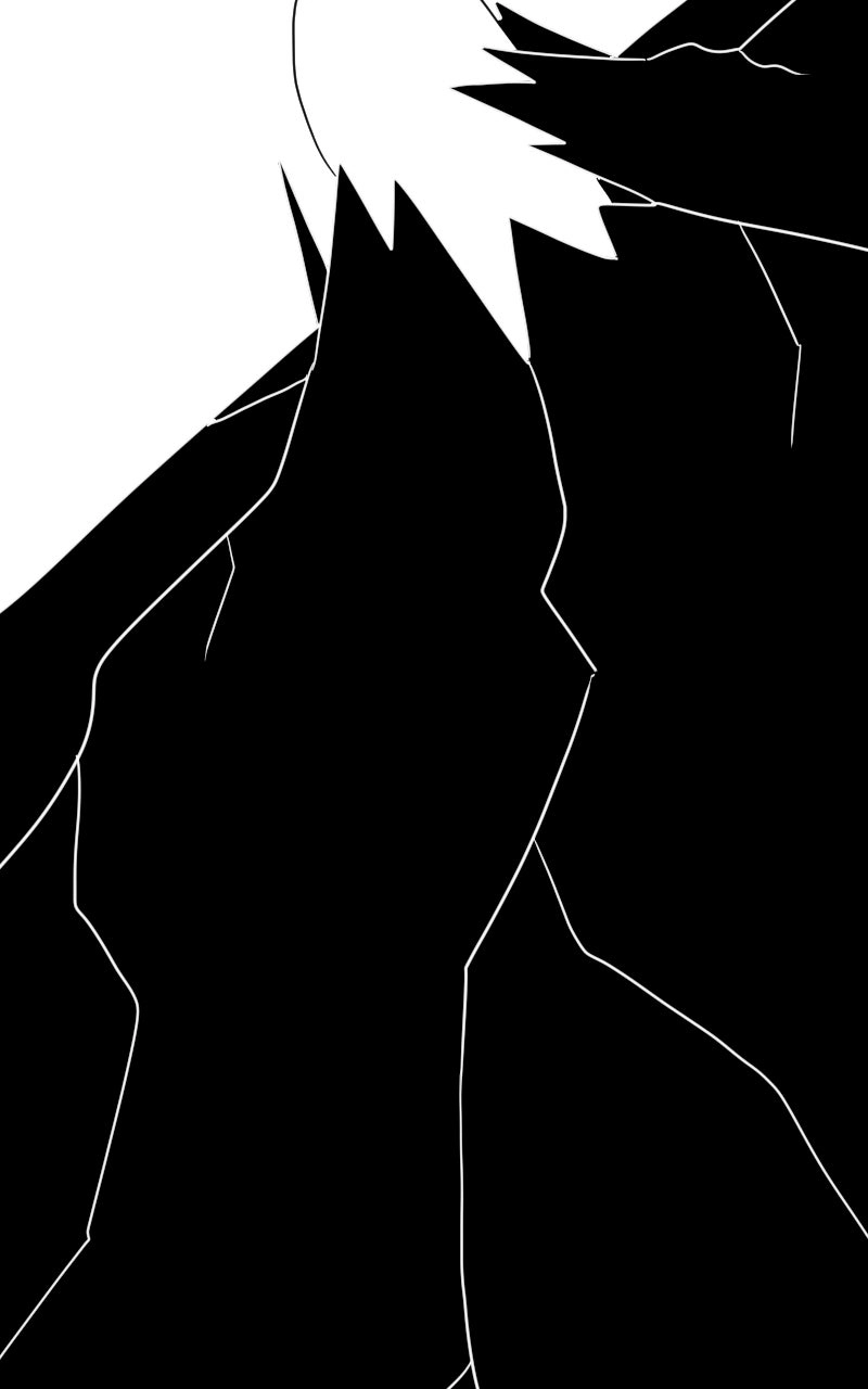 Don't Read This Chapter 256 page 11 - 