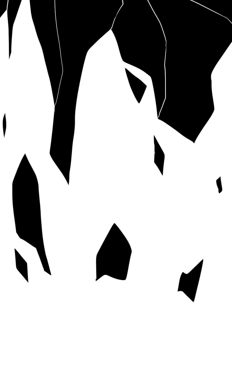 Don't Read This Chapter 256 page 13 - 