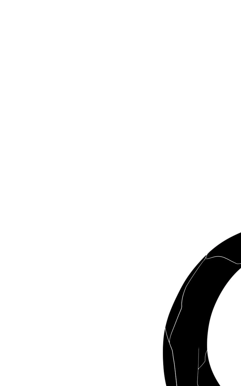 Don't Read This Chapter 256 page 14 - 