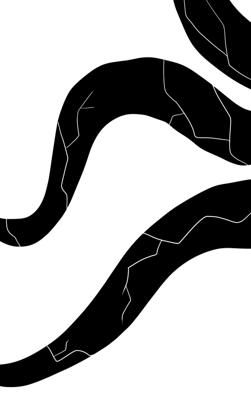 Don't Read This Chapter 256 page 15 - 