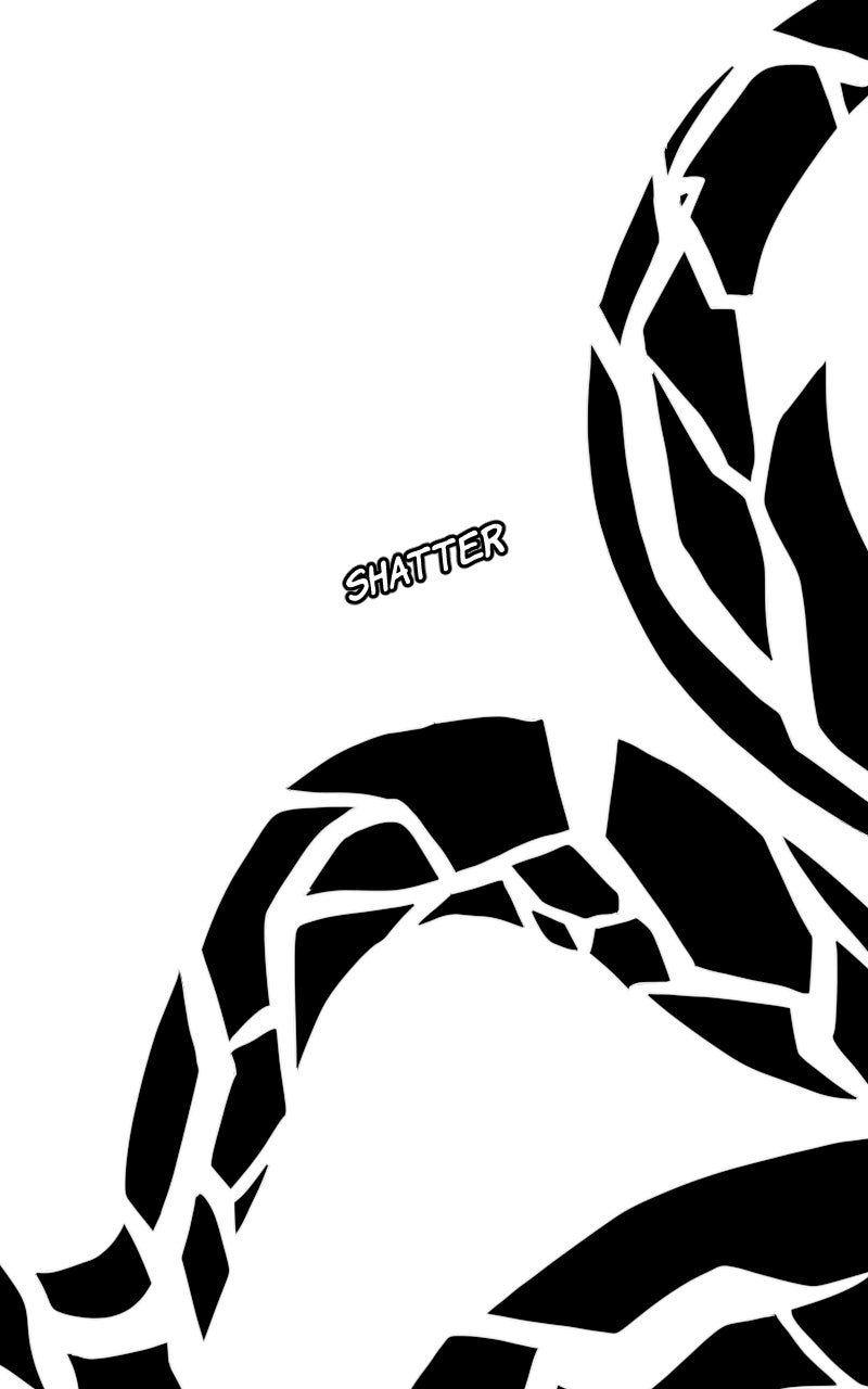 Don't Read This Chapter 256 page 17 - 
