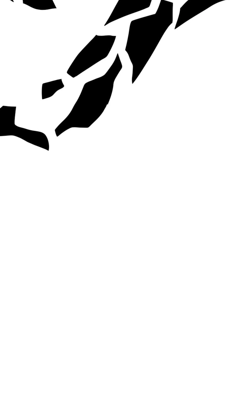 Don't Read This Chapter 256 page 18 - 