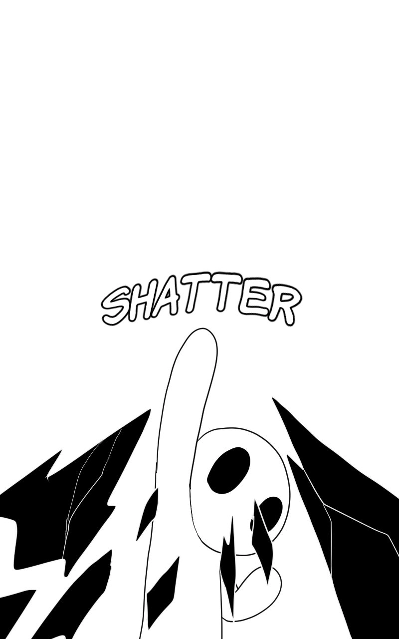 Don't Read This Chapter 256 page 19 - 