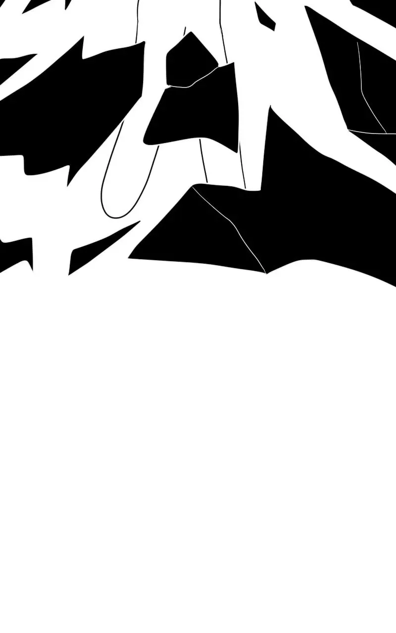 Don't Read This Chapter 256 page 20 - 