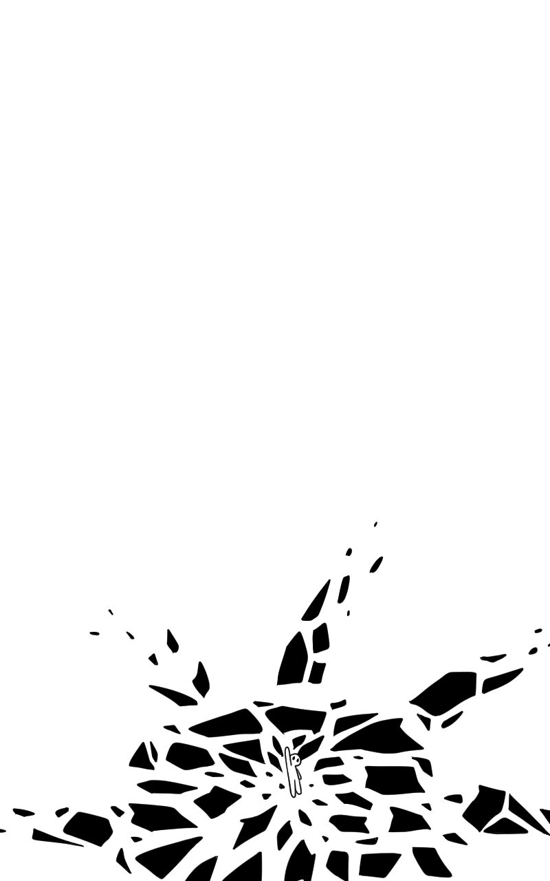 Don't Read This Chapter 256 page 21 - 