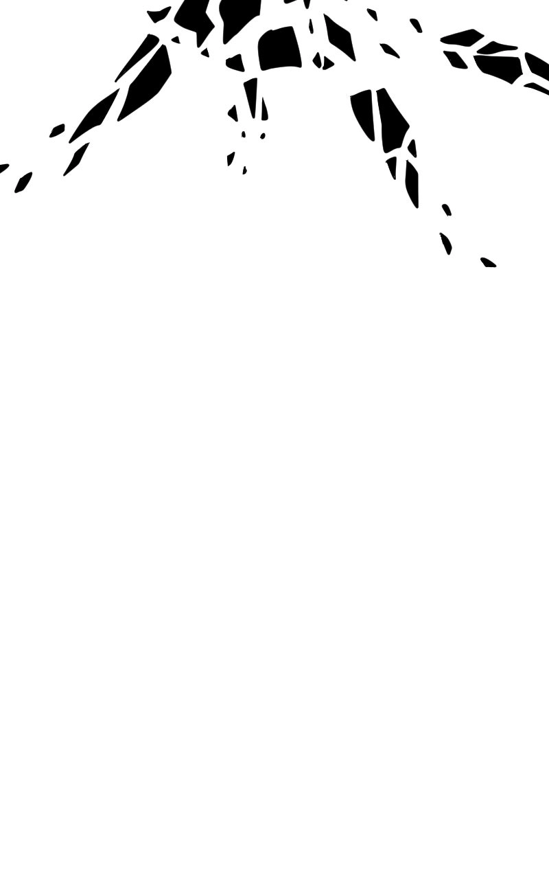 Don't Read This Chapter 256 page 22 - 