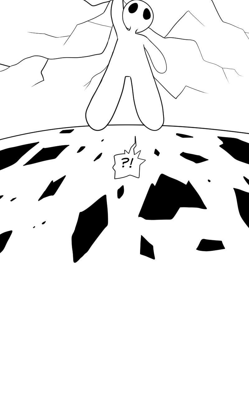 Don't Read This Chapter 256 page 26 - 