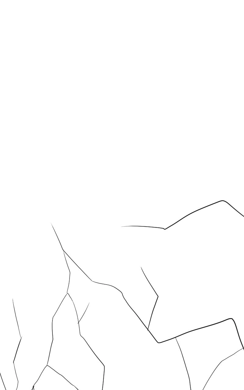 Don't Read This Chapter 256 page 27 - 