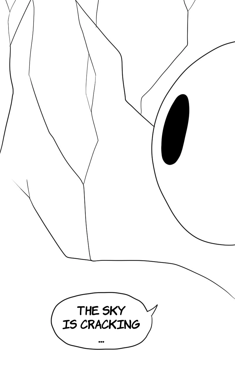 Don't Read This Chapter 256 page 28 - 