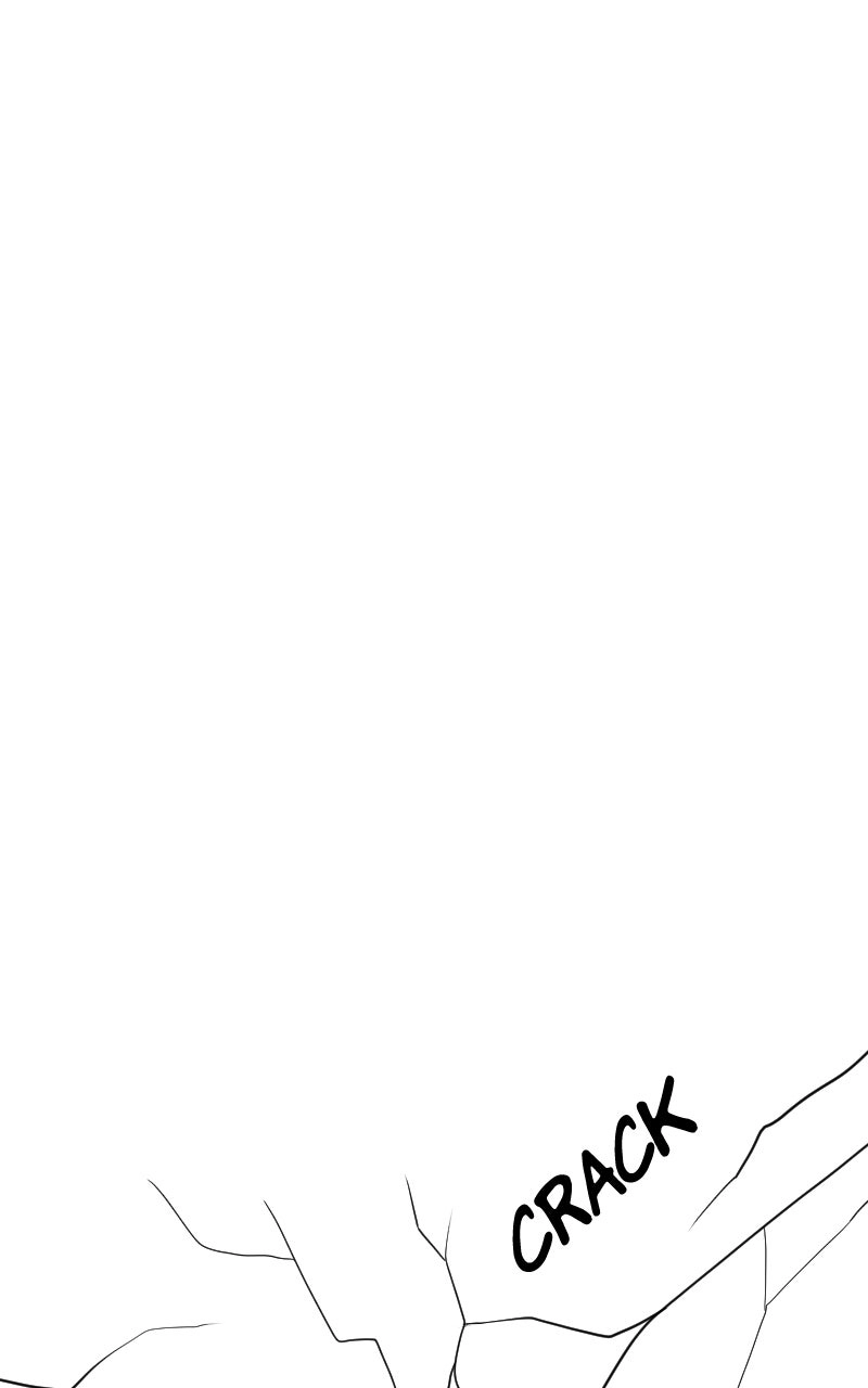 Don't Read This Chapter 256 page 29 - 