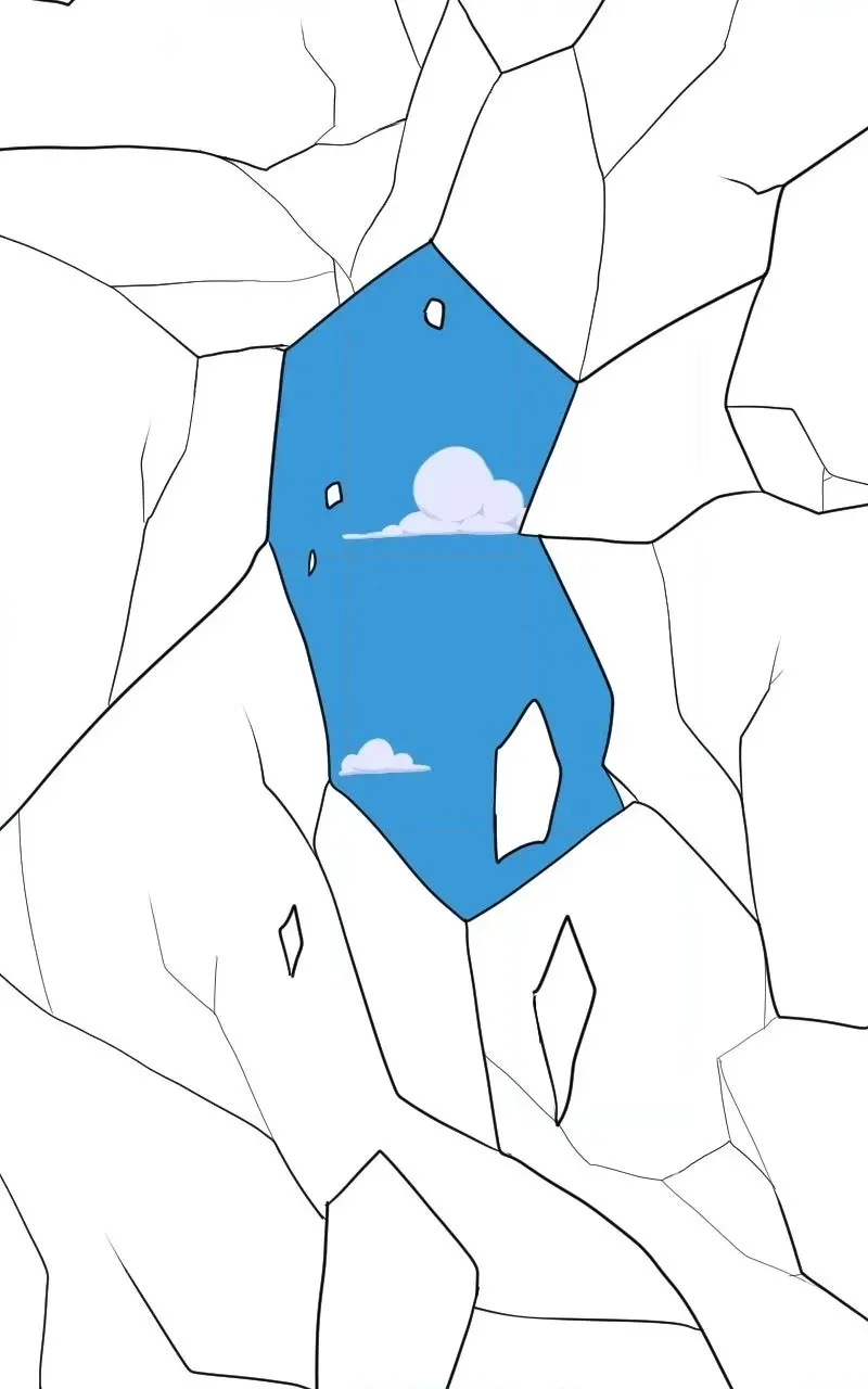 Don't Read This Chapter 256 page 30 - 